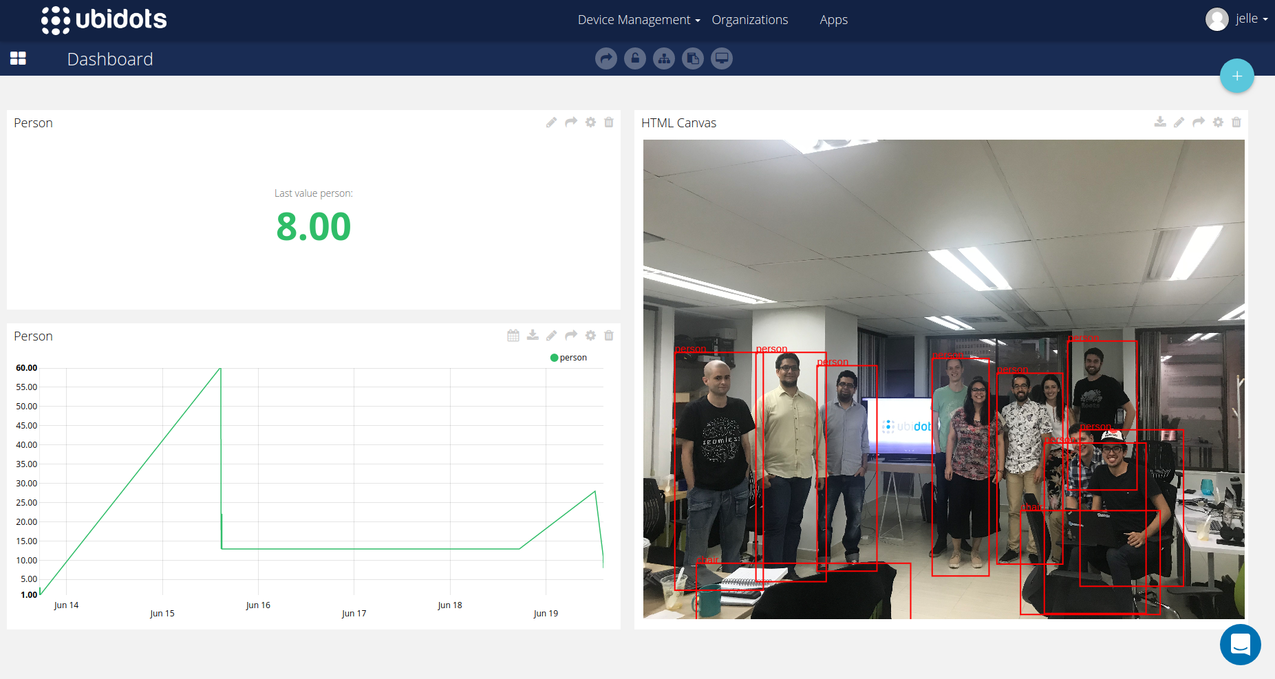 ubidots_dashboard_new