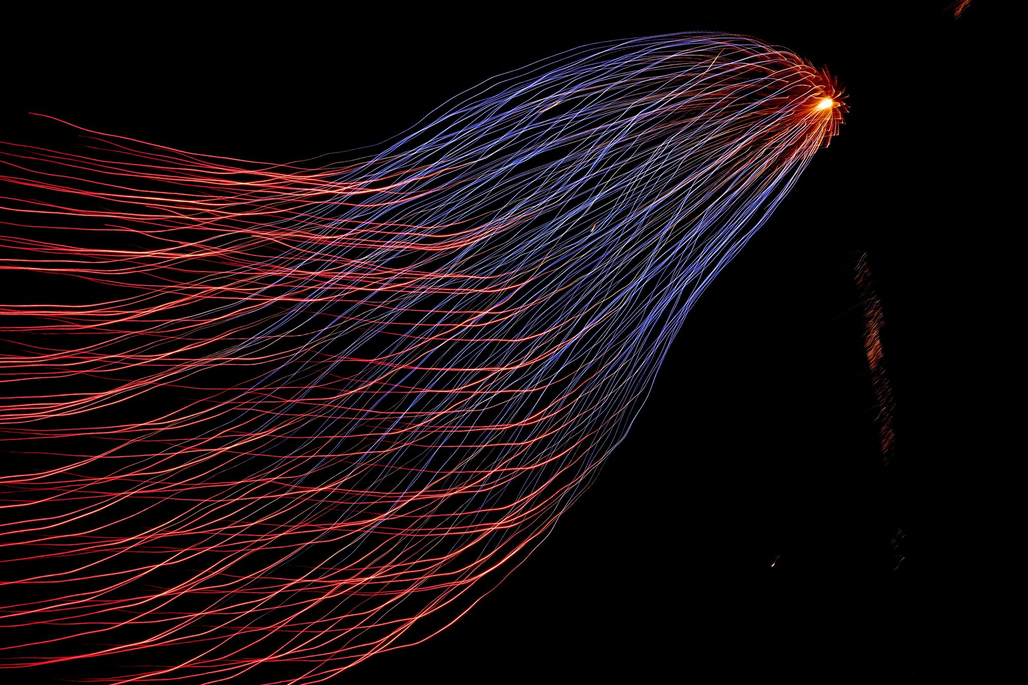 Multiprocessing vs. Threading in Python: What Every Data Scientist Needs to Know